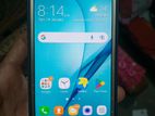 Samsung Galaxy J2 . (Used)