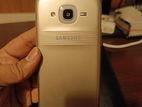 Samsung Galaxy J2 . (Used)