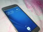 Samsung Galaxy J2 2016 (Used)