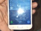 Samsung Galaxy J2 . (Used)