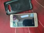 Samsung Galaxy J2 . (Used)