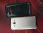 Samsung Galaxy J2 . (Used)