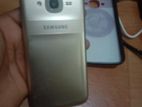 Samsung Galaxy J2 2016 (Used)