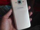 Samsung Galaxy J2 2016 (Used)