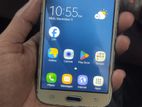 Samsung Galaxy J2 . (Used)