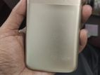 Samsung Galaxy J2 2016 (Used)