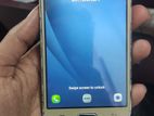 Samsung Galaxy J2 2016 (Used)