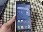 Samsung Galaxy J2 2016 (Used)