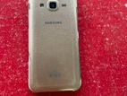 Samsung Galaxy J2 2016 (Used)