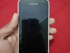 Samsung Galaxy J2 2016 (Used)