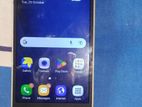 Samsung Galaxy J2 (2016) (Used)