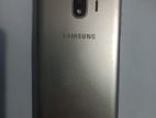 Samsung Galaxy J2 2016 (Used)