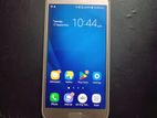 Samsung Galaxy J2 . (Used)