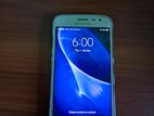 Samsung Galaxy J2 1/8 (Used)