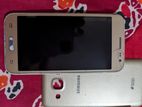 Samsung Galaxy J2 . (Used)