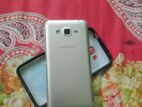 Samsung Galaxy J2 . (Used)