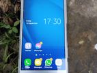 Samsung Galaxy J2 . (Used)