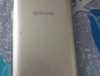 Samsung Galaxy J2 . (Used)