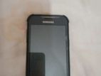 Samsung Galaxy J2 ` (Used)