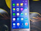 Samsung Galaxy J2 2017 (Used)