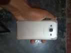 Samsung Galaxy J2 2017 (Used)