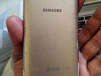 Samsung Galaxy J2 2017 (Used)