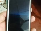 Samsung Galaxy J2 2017 (Used)