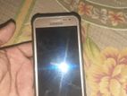 Samsung Galaxy J2 2017 (Used)