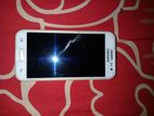 Samsung Galaxy J2 . (Used)