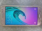 Samsung Galaxy J2 . (Used)