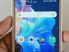 Samsung Galaxy J2 2017 (Used)