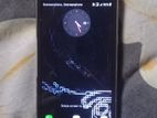 Samsung Galaxy J2 2018 (Used)