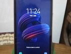 Samsung Galaxy J2 Core . (Used)