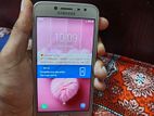 Samsung Galaxy J2 . (Used)