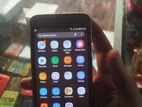 Samsung Galaxy J2 2018 (Used)