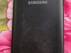 Samsung Galaxy J2 2018 (Used)