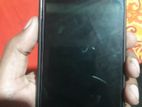 Samsung Galaxy J2 2018 (Used)