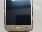 Samsung Galaxy J2 . (Used)