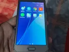 Samsung Galaxy J2 2018 (Used)