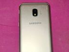 Samsung Galaxy J2 2018 (Used)