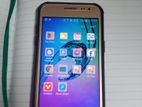 Samsung Galaxy J2 2018 (Used)