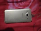 Samsung Galaxy J2 2018 (Used)