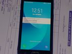 Samsung Galaxy J2 . (Used)