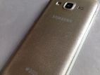 Samsung Galaxy J2 ' (Used)