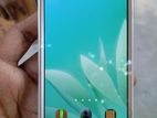 Samsung Galaxy J2 . (Used)