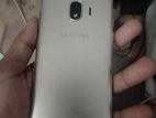 Samsung Galaxy J2 2018...2/16 (Used)