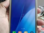 Samsung Galaxy J2 2019 (Used)