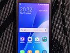 Samsung Galaxy J2 . (Used)