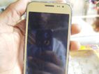 Samsung Galaxy J2 . (Used)