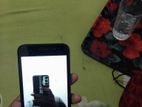 Samsung Galaxy J2 2019 (Used)